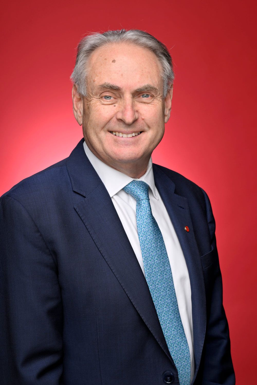 New digital tool for local tourism, hospitality, and travel industry operators post image