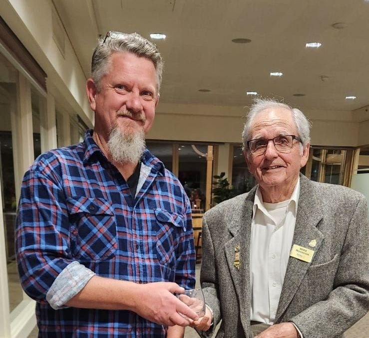 Local’s perspective on life in Ukraine post image