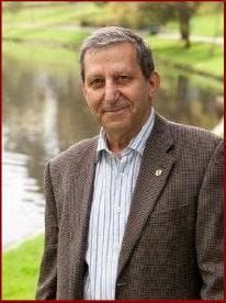 RIT history coming to the library post image