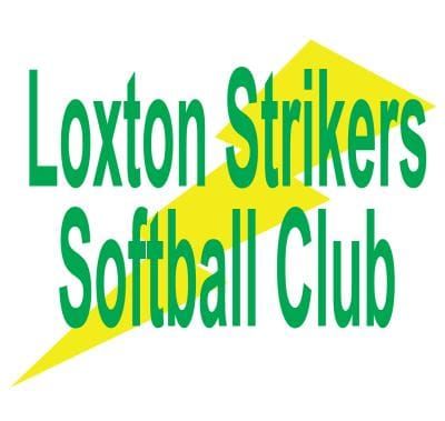 Strikers on the board in the A grade post image