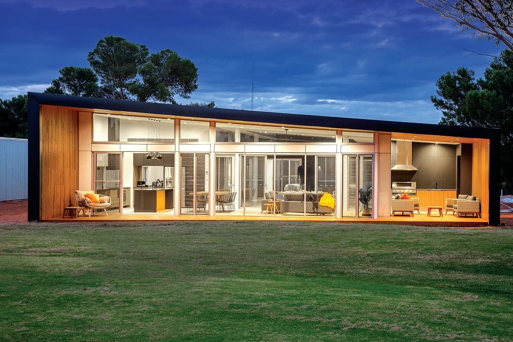 Golf to be promoted to the community by new club owner post image