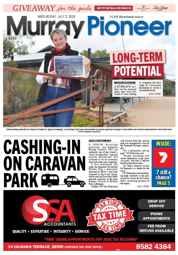 July 2, 2025 post image