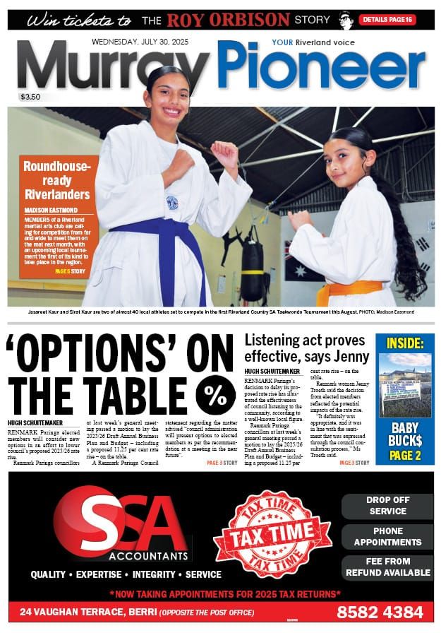 July 30, 2025 post image