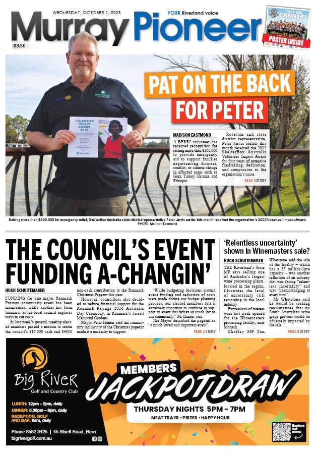 October 1, 2025 post image