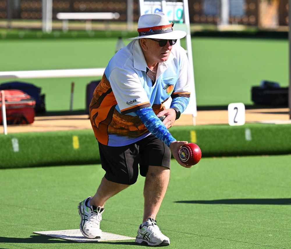 Final four decided for Saturday pennants post image