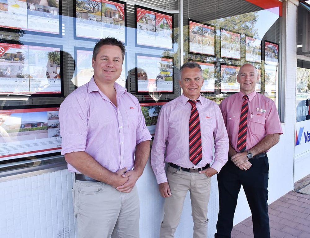 Inspections still safe, says REA post image