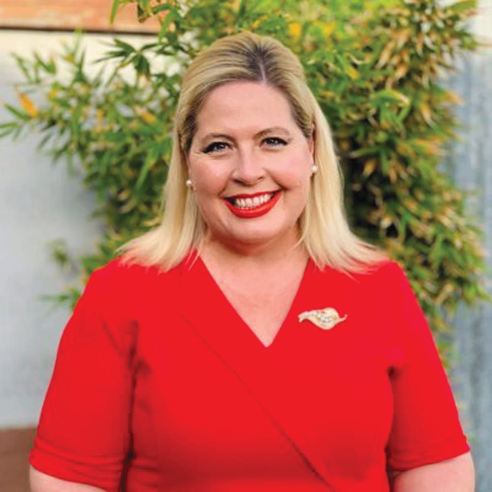 Nominations open for Power of Her awards post image