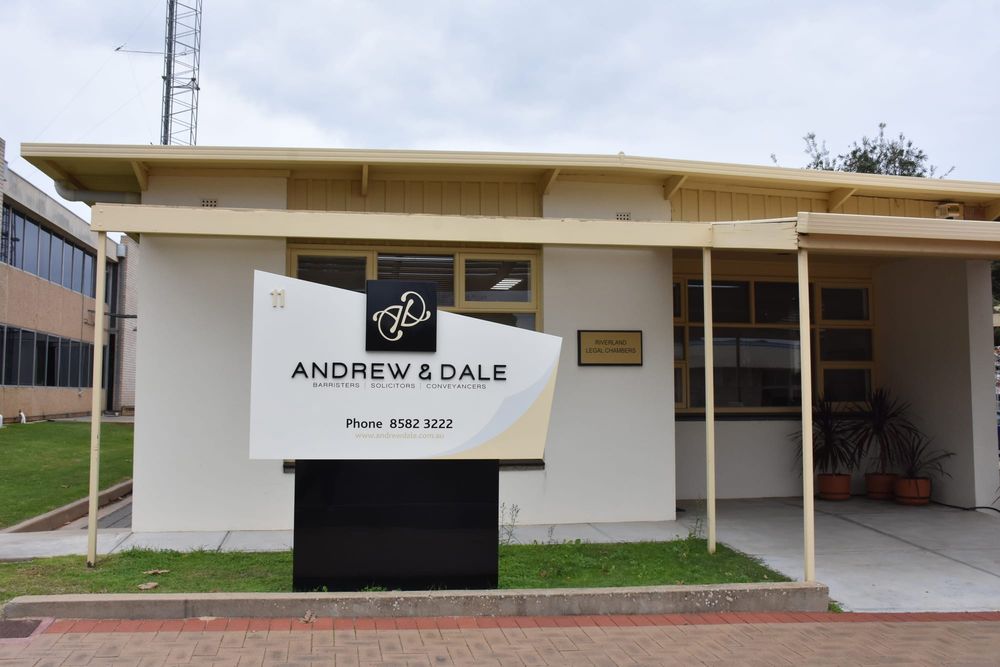 Locals supporting locals, legally post image