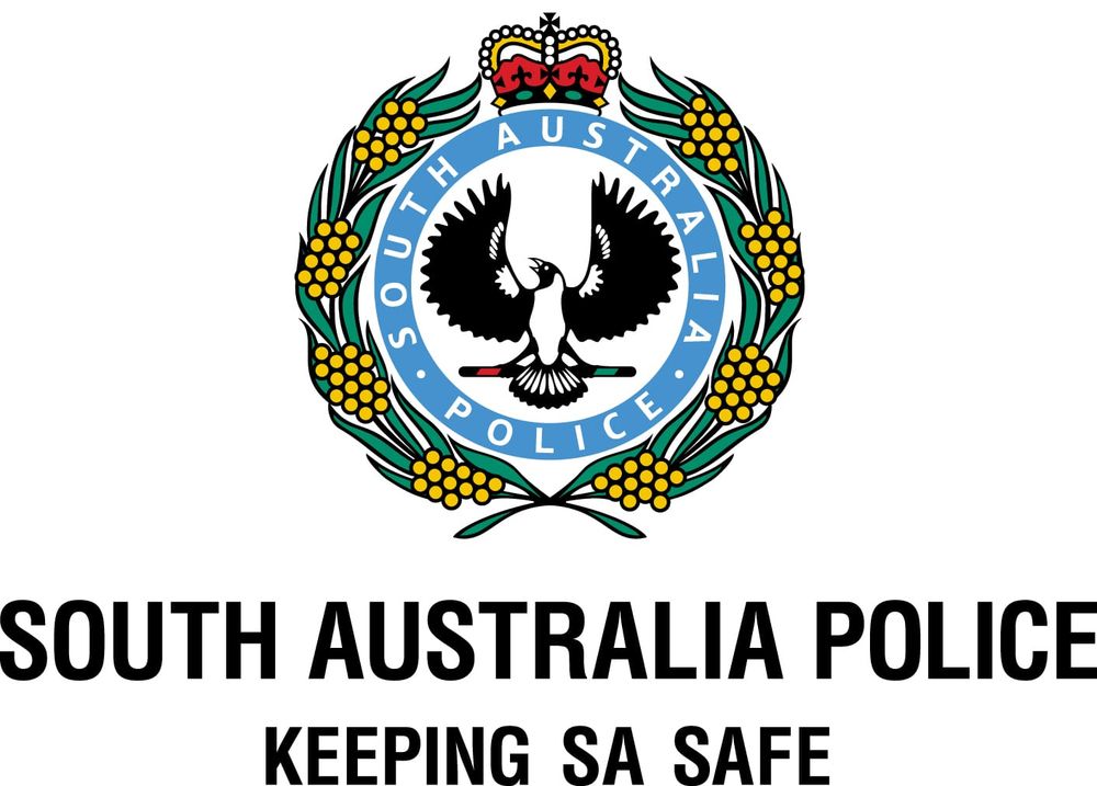 Five locals charged following drug arrests post image