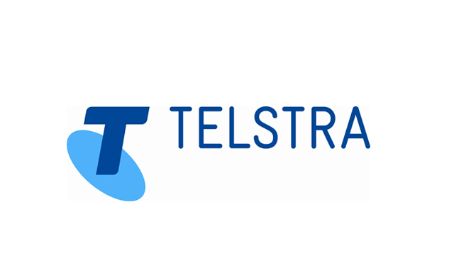 Telstra’s Waikerie upgrade post image