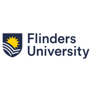 Flinders works to grow the regional allied health workforce post image