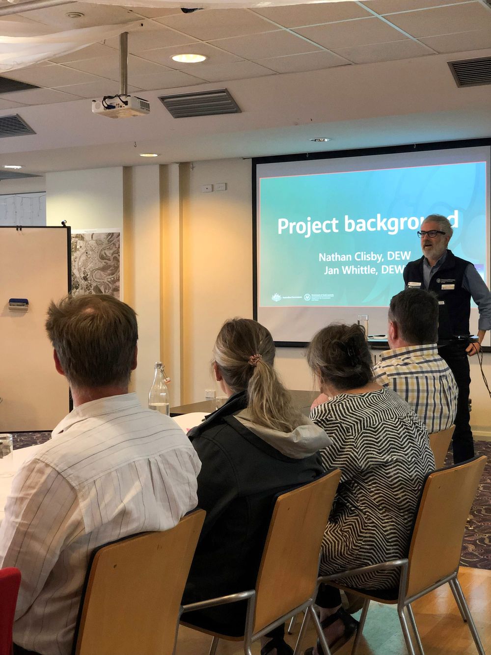 Bookmark Creek designs presented post image