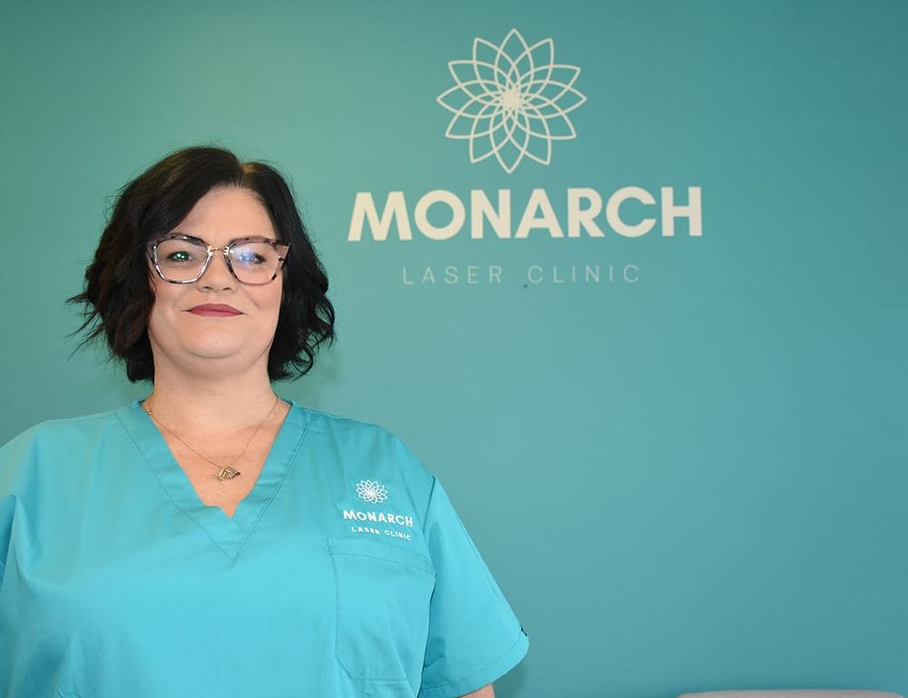 Mel’s ready to pamper Riverlanders post image