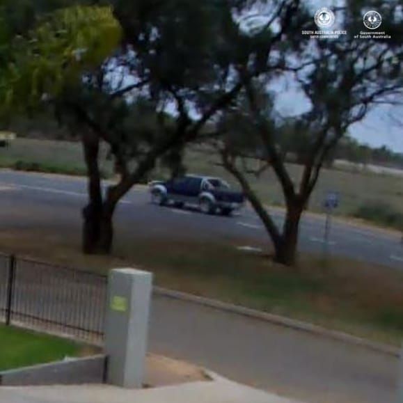 Bike crash info wanted post image