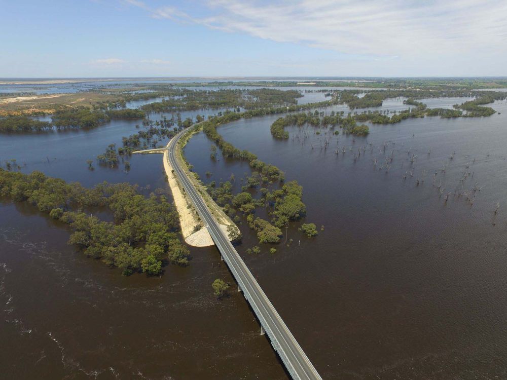Mayor's Kingston Road reassurance post image