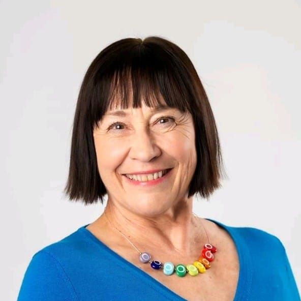 New ad campaign to tackle obesity post image