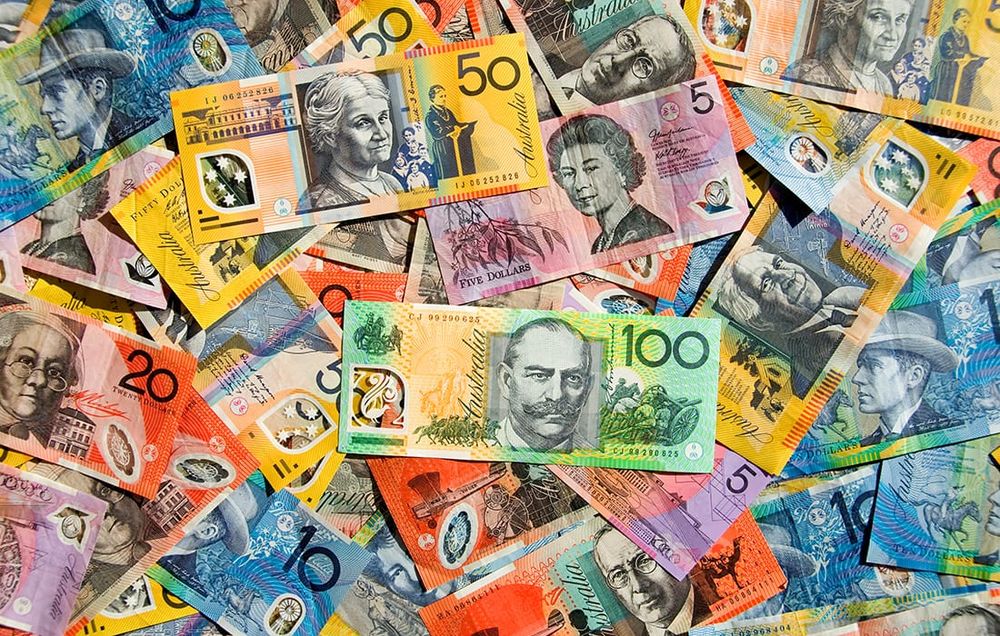 Navigating investment strategies in a volatile market post image