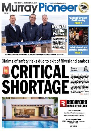 October 20, 2021 post image