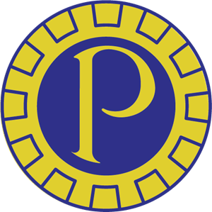 Probus club’s membership ‘surge’ post image