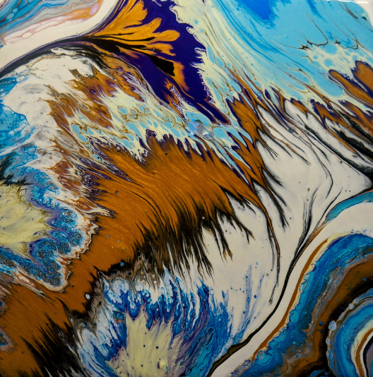 Artists from Salisbury to exhibit at Waikerie post image