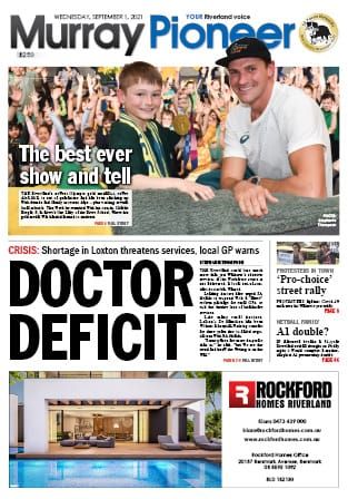 September 1, 2021 post image