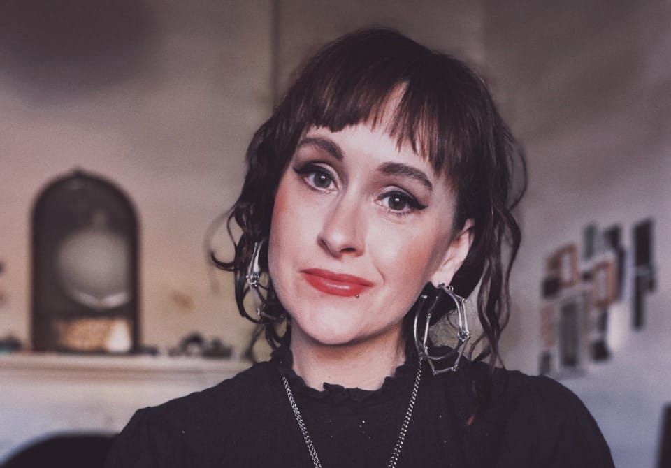 Fantasy fiction celebration on the books in Barmera this weekend post image