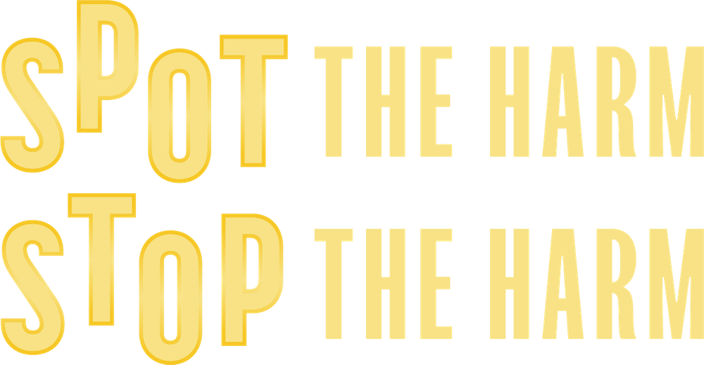 Understanding gambling harm in South Australia post image