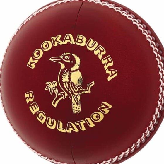 Gerard pulls out post image