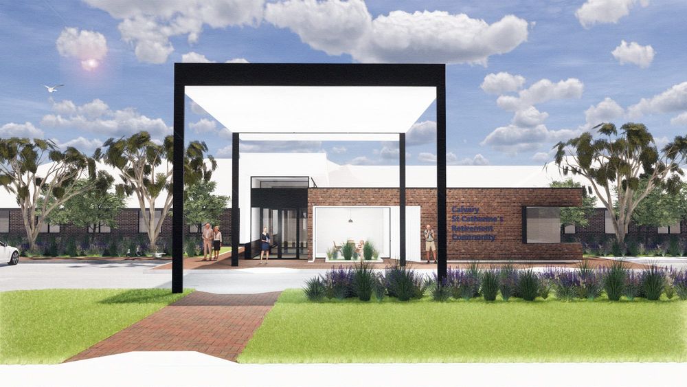 CORRECTION: Aged care Covid fight post image