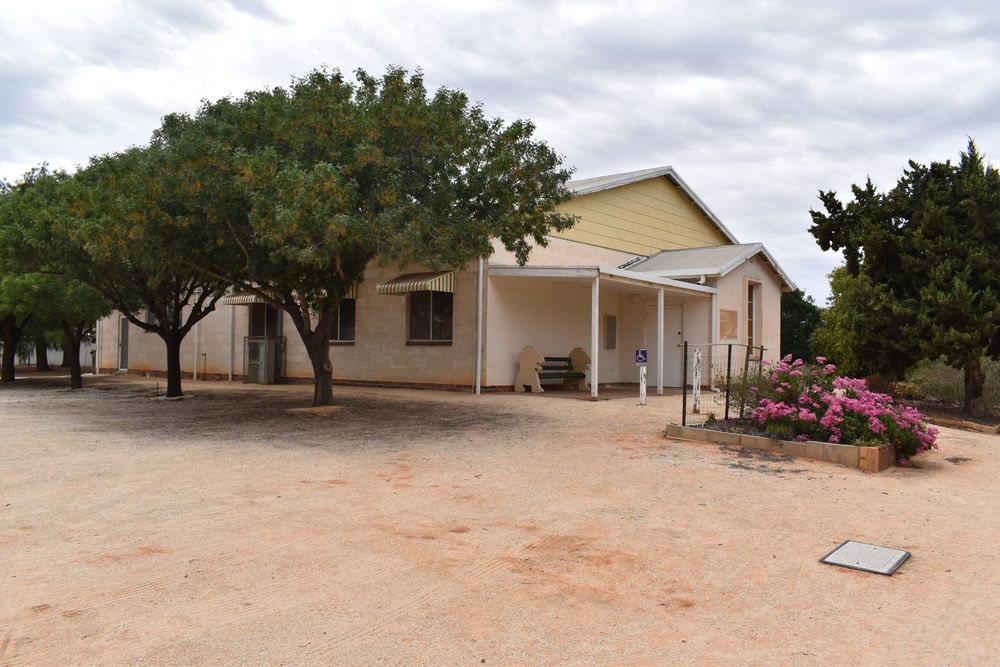 New lease on life for council land? post image