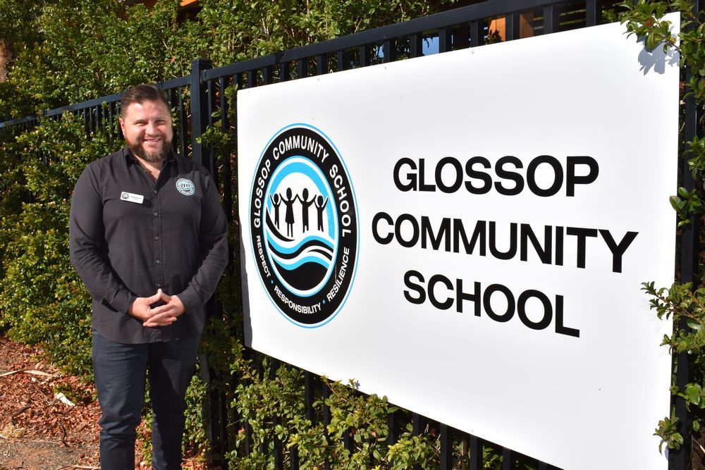 Student, teacher numbers in focus post image