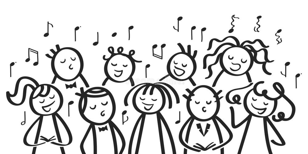 Riverland group to re-launch singing, post-Covid post image