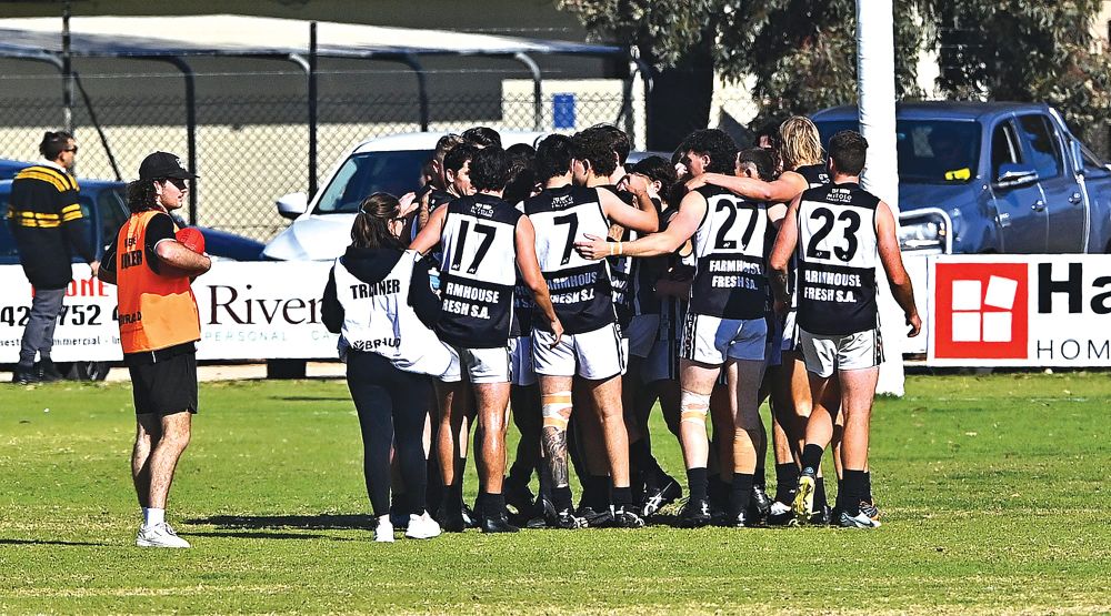 RFL duo locked in post image