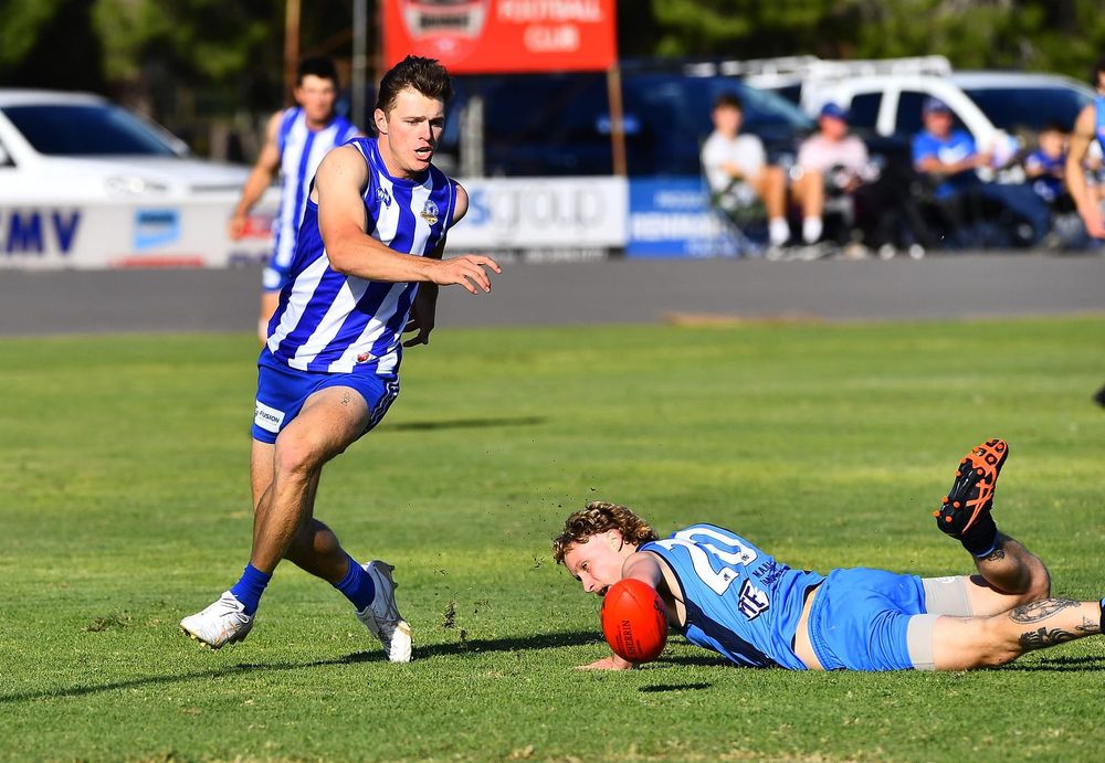 Back-to-back record low RFL scores? post image