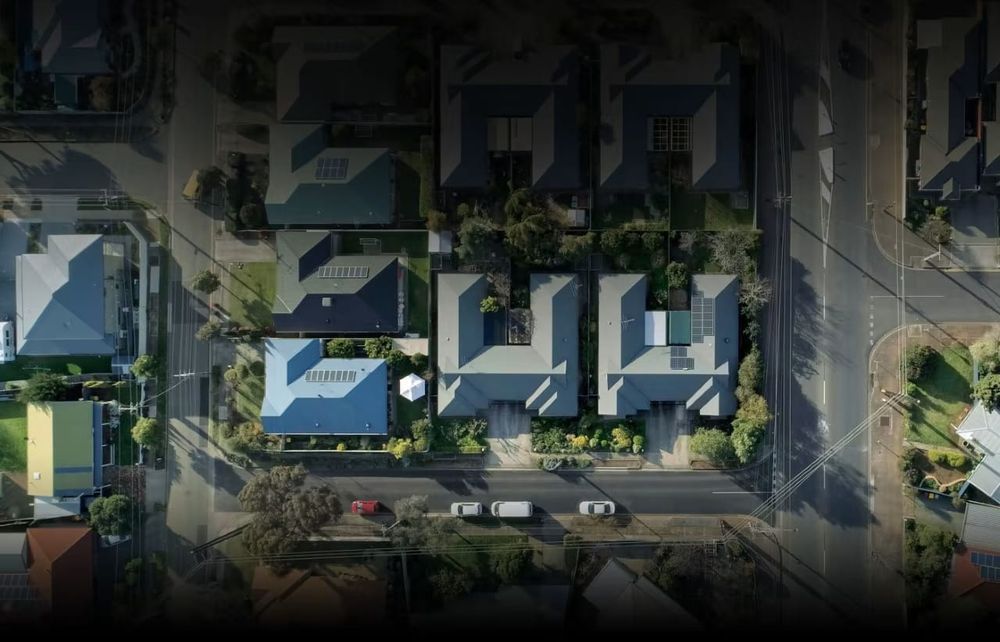 Locals benefit from low-cost electricity post image