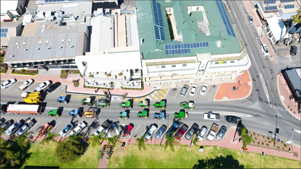 Transparency key in Accolade takeover post image