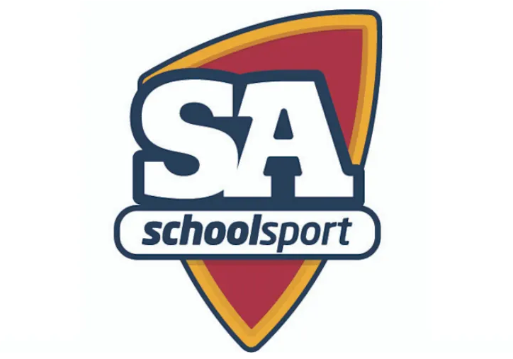 Riverland SAPSASA Update post image