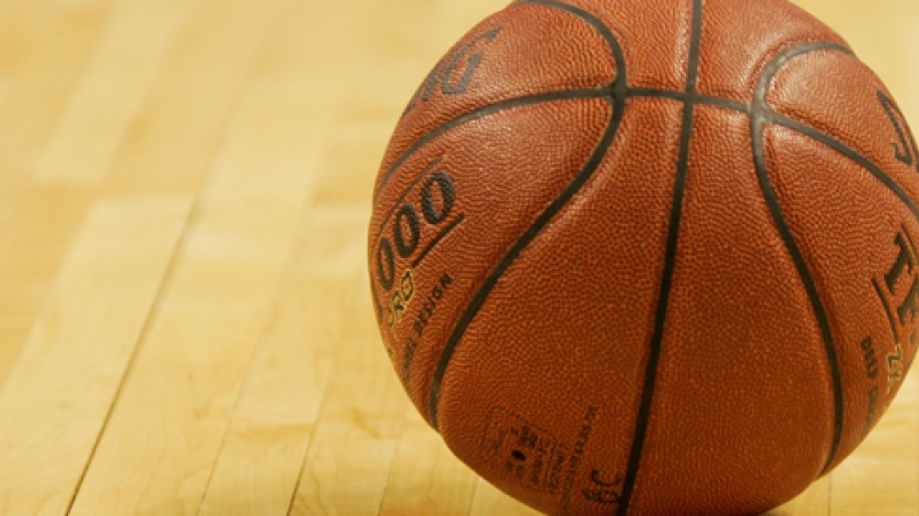 It’s Chaffey versus Hi-Leaps in the A grade post image