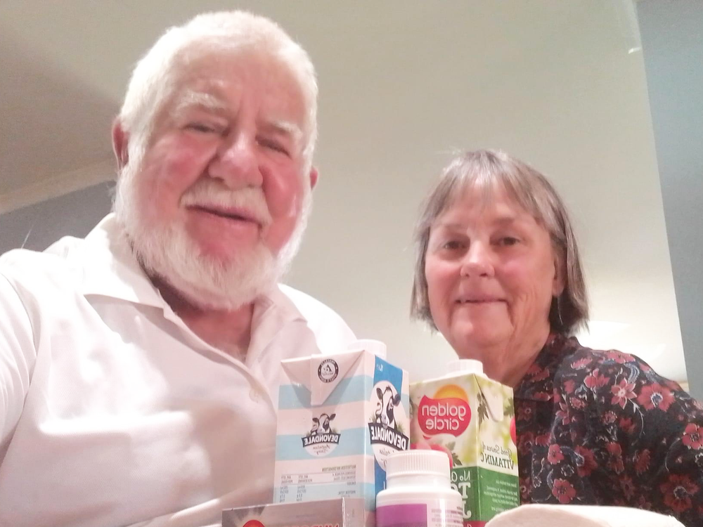 Local says Covid-19 hotline could be clogging ambulance system post image