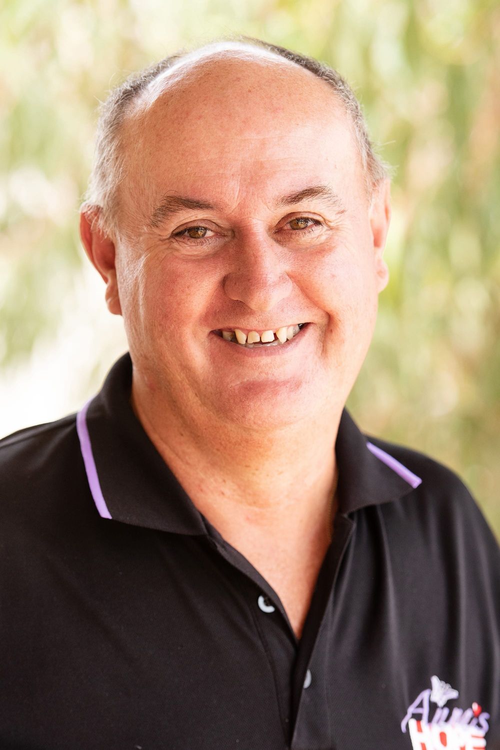 Bee death mystery continues post image