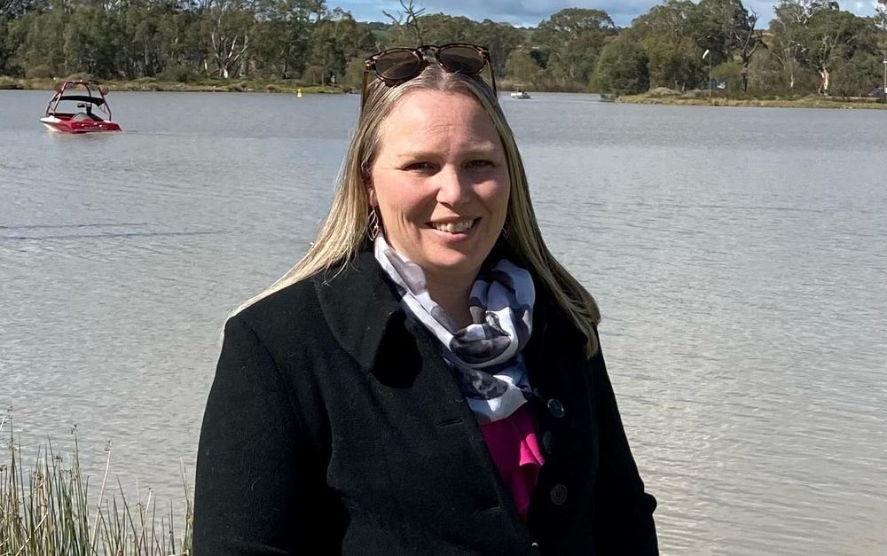 Council extends its waste transfer hours post image