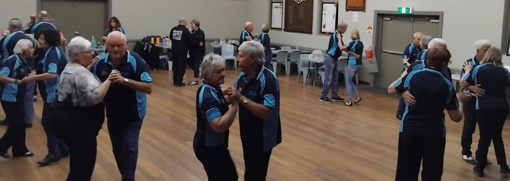 30 years of dancing in the Riverland post image