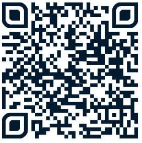 Police warning for property owners to lock it or lose it post image