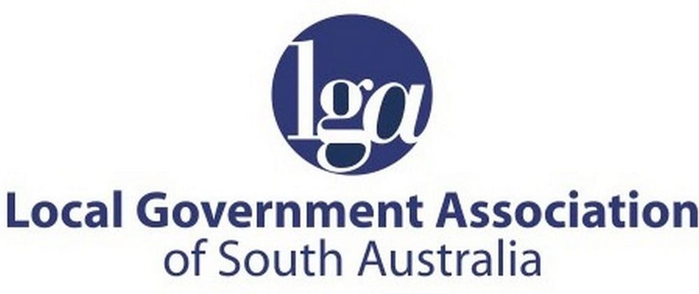 LGA praises its flood-hit councils post image