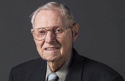 Waikerie community remembers long-time Rotarian post image