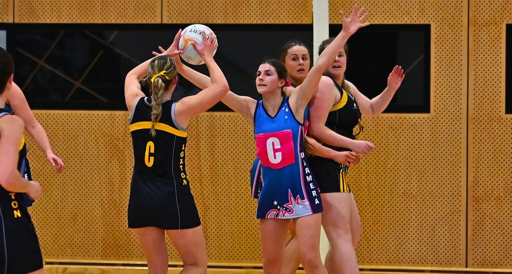 Berri jags surprise win post image