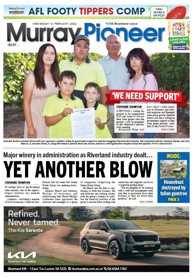 February 21, 2024 post image