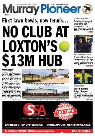 July 7, 2021 post image