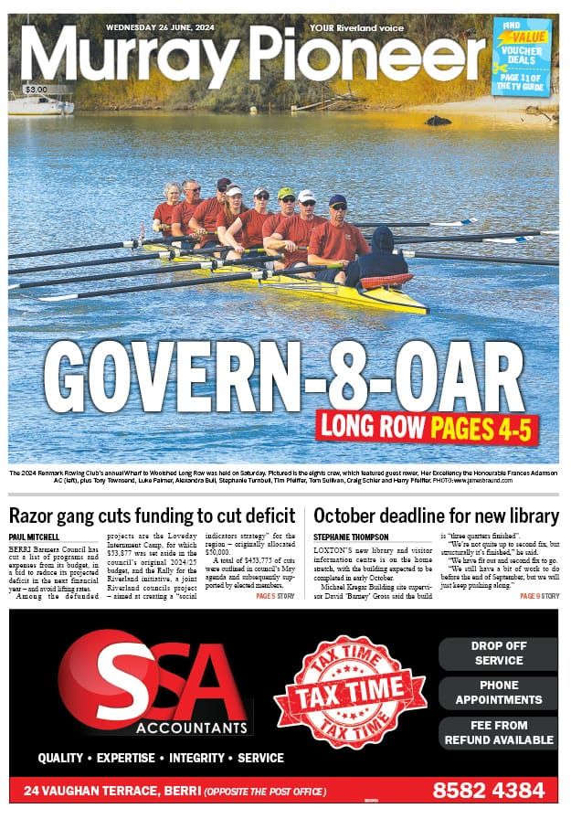 June 26, 2024 post image