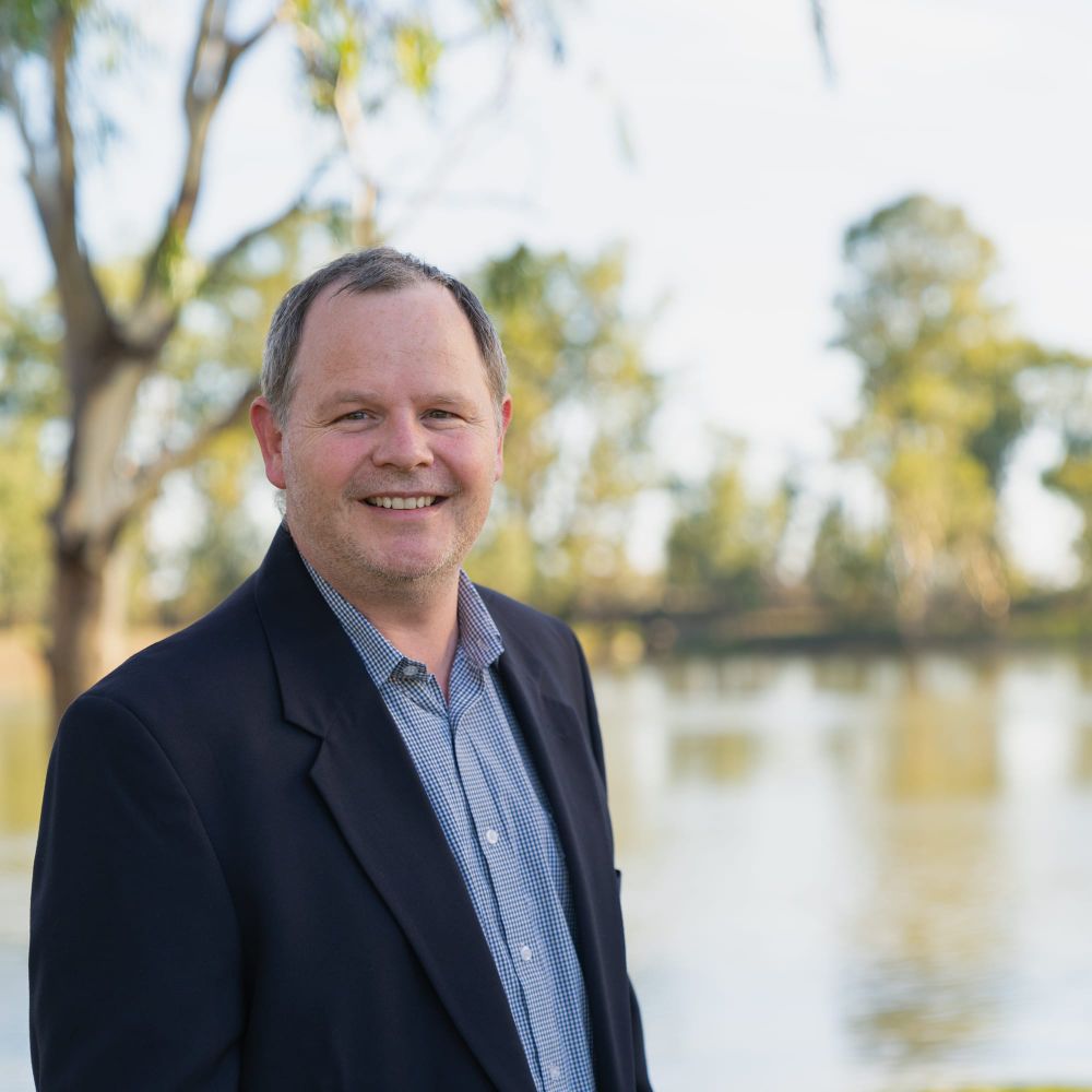 Little’s passion for environment continues post image